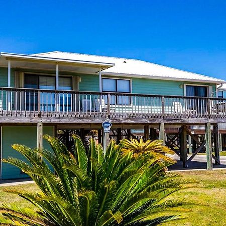 The Dugout By Meyer Vacation Rentals Gulf Shores Εξωτερικό φωτογραφία