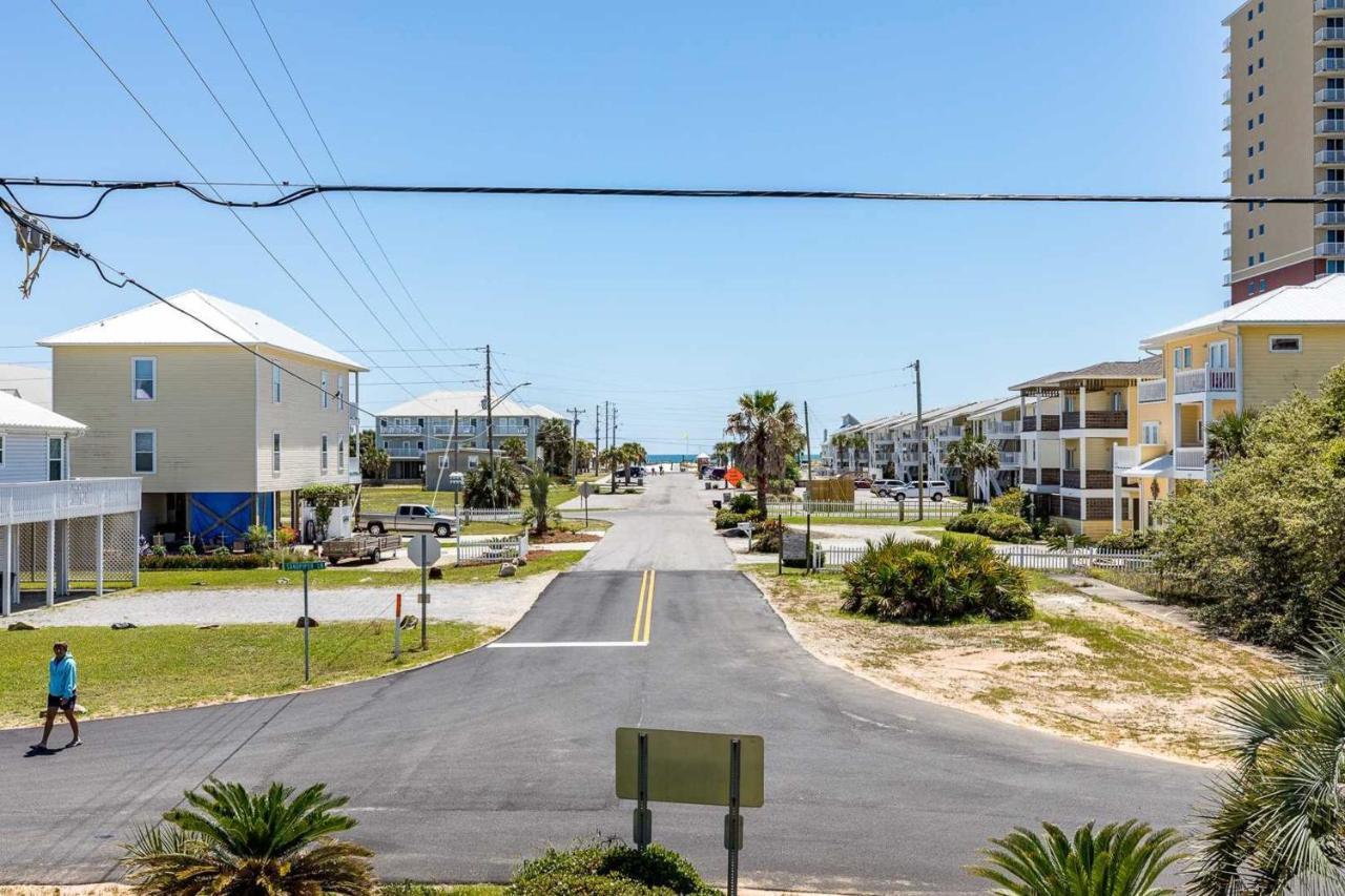 The Dugout By Meyer Vacation Rentals Gulf Shores Εξωτερικό φωτογραφία